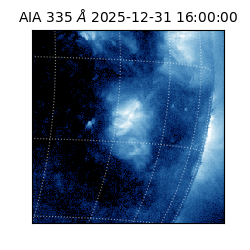 saia - 2025-12-31T16:00:00.625000