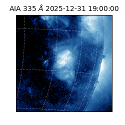 saia - 2025-12-31T19:00:00.626000
