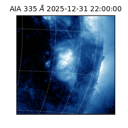 saia - 2025-12-31T22:00:00.625000