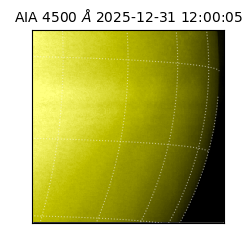 saia - 2025-12-31T12:00:05.964000
