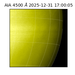 saia - 2025-12-31T17:00:05.963000