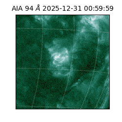 saia - 2025-12-31T00:59:59.121000