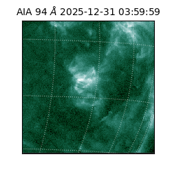 saia - 2025-12-31T03:59:59.122000
