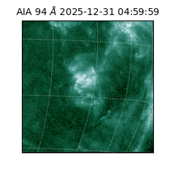 saia - 2025-12-31T04:59:59.122000