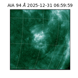 saia - 2025-12-31T06:59:59.129000