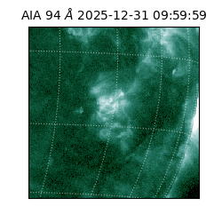 saia - 2025-12-31T09:59:59.114000