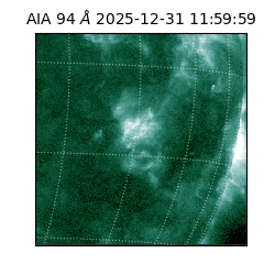 saia - 2025-12-31T11:59:59.121000