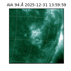 saia - 2025-12-31T13:59:59.122000