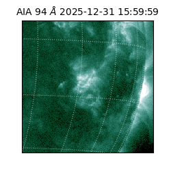 saia - 2025-12-31T15:59:59.121000