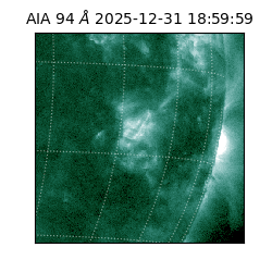 saia - 2025-12-31T18:59:59.137000