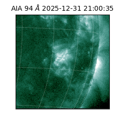 saia - 2025-12-31T21:00:35.121000