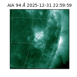 saia - 2025-12-31T22:59:59.122000
