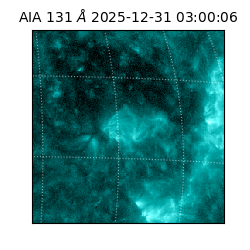 saia - 2025-12-31T03:00:06.622000