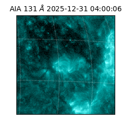 saia - 2025-12-31T04:00:06.622000
