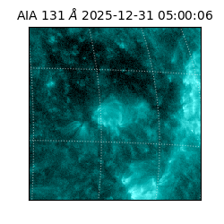saia - 2025-12-31T05:00:06.622000