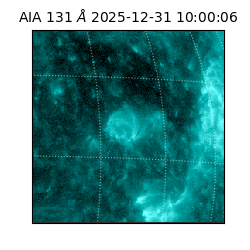 saia - 2025-12-31T10:00:06.623000