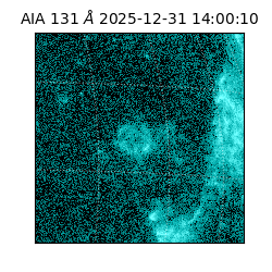 saia - 2025-12-31T14:00:10.464000