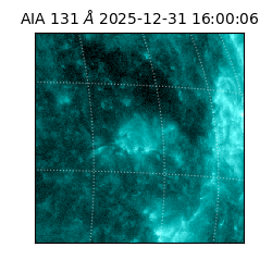 saia - 2025-12-31T16:00:06.625000