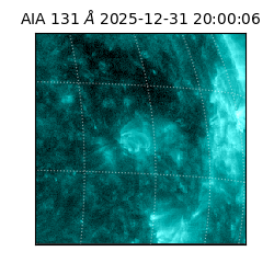 saia - 2025-12-31T20:00:06.646000
