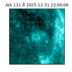 saia - 2025-12-31T22:00:06.639000