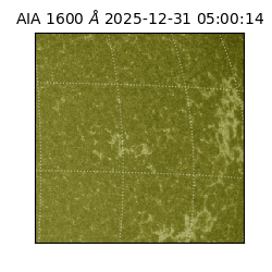 saia - 2025-12-31T05:00:14.125000