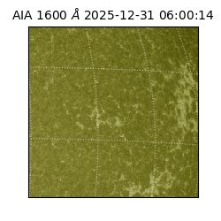 saia - 2025-12-31T06:00:14.126000
