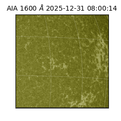 saia - 2025-12-31T08:00:14.126000