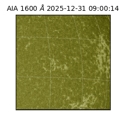 saia - 2025-12-31T09:00:14.126000