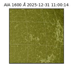 saia - 2025-12-31T11:00:14.126000