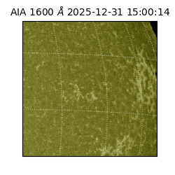 saia - 2025-12-31T15:00:14.130000
