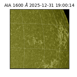 saia - 2025-12-31T19:00:14.126000