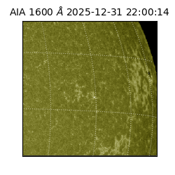 saia - 2025-12-31T22:00:14.124000