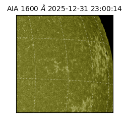 saia - 2025-12-31T23:00:14.126000