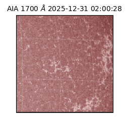saia - 2025-12-31T02:00:28.737000