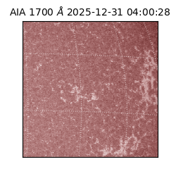 saia - 2025-12-31T04:00:28.721000