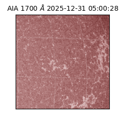 saia - 2025-12-31T05:00:28.719000