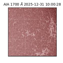 saia - 2025-12-31T10:00:28.718000