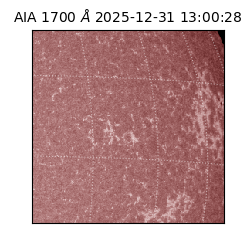 saia - 2025-12-31T13:00:28.726000