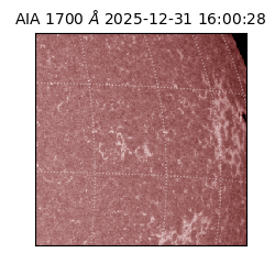 saia - 2025-12-31T16:00:28.717000