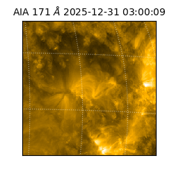 saia - 2025-12-31T03:00:09.353000