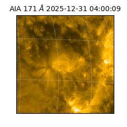 saia - 2025-12-31T04:00:09.350000