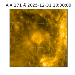 saia - 2025-12-31T10:00:09.353000