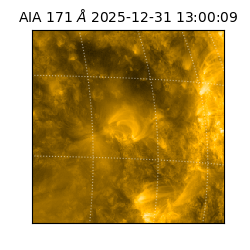 saia - 2025-12-31T13:00:09.350000