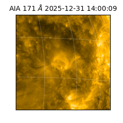 saia - 2025-12-31T14:00:09.350000