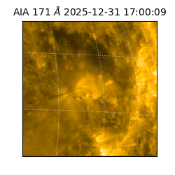 saia - 2025-12-31T17:00:09.350000
