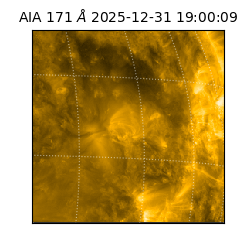 saia - 2025-12-31T19:00:09.350000