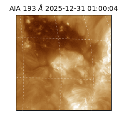 saia - 2025-12-31T01:00:04.843000