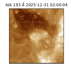 saia - 2025-12-31T02:00:04.843000