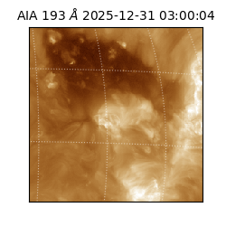 saia - 2025-12-31T03:00:04.843000