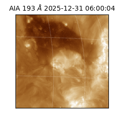 saia - 2025-12-31T06:00:04.843000